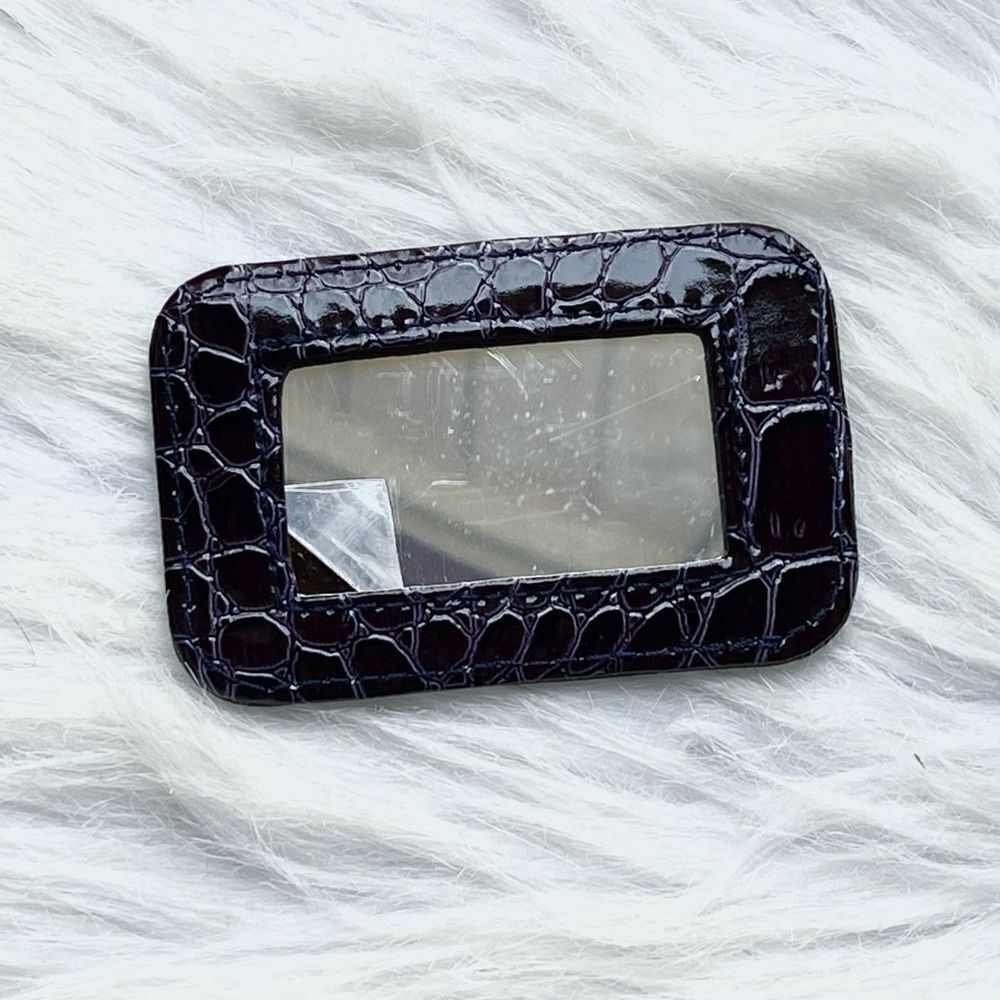 LipSense Lip Color / Lipstick Makeup Case NEW - Picture 6 of 7